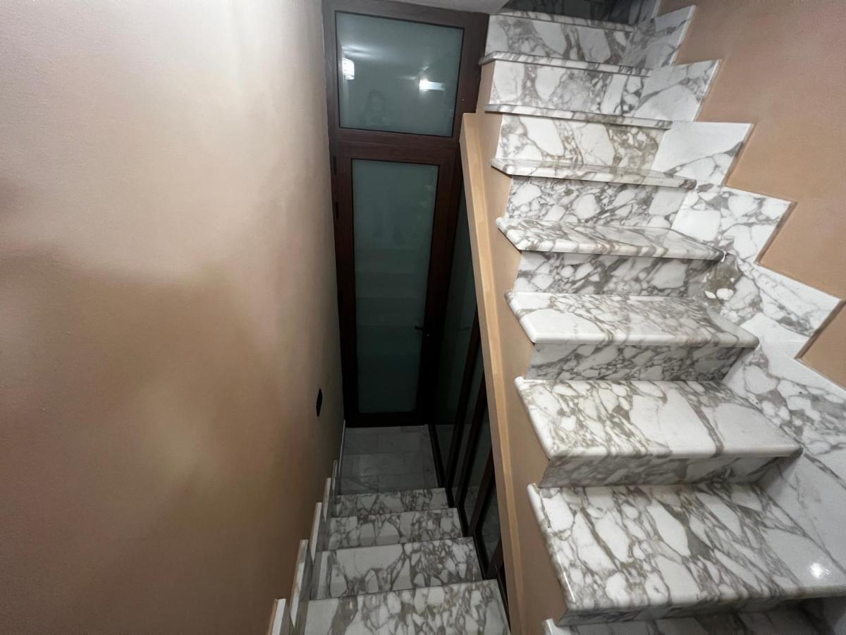Dream House Apartment Taormina Exterior photo